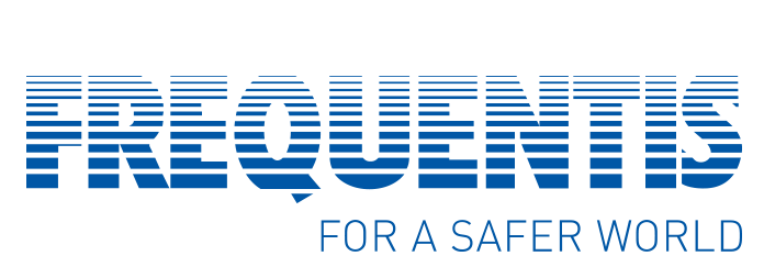 Frequentis