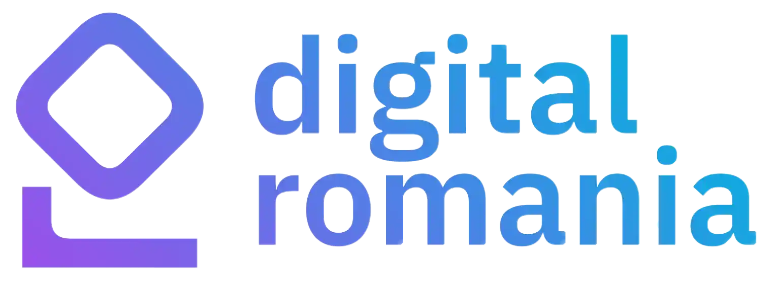 Digital Romania