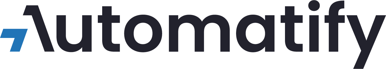 Automatify