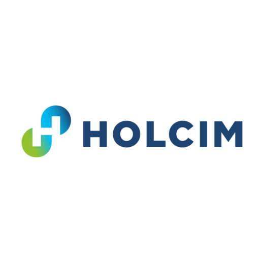 Holcim