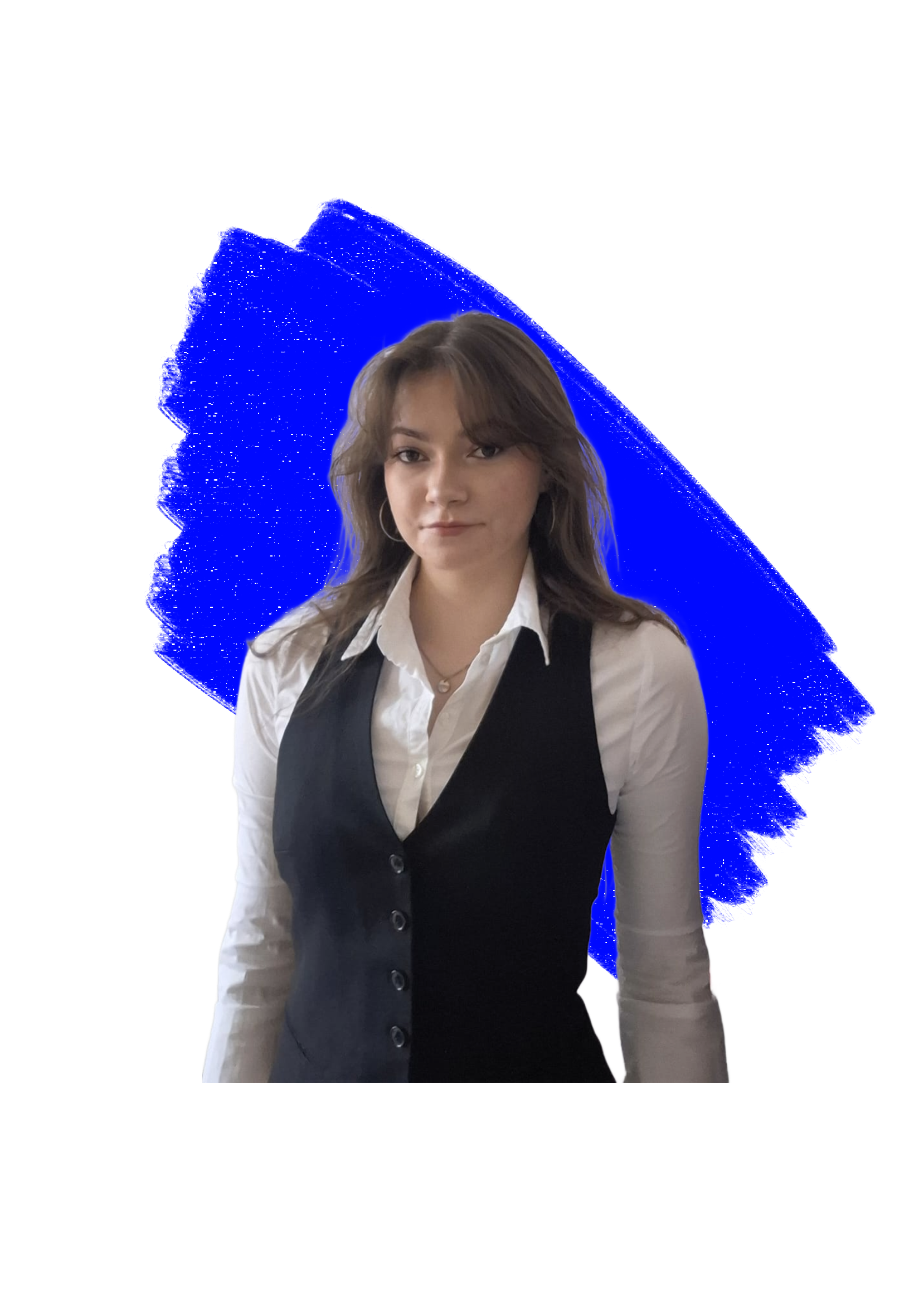 Anca-Ștefania Cuibar