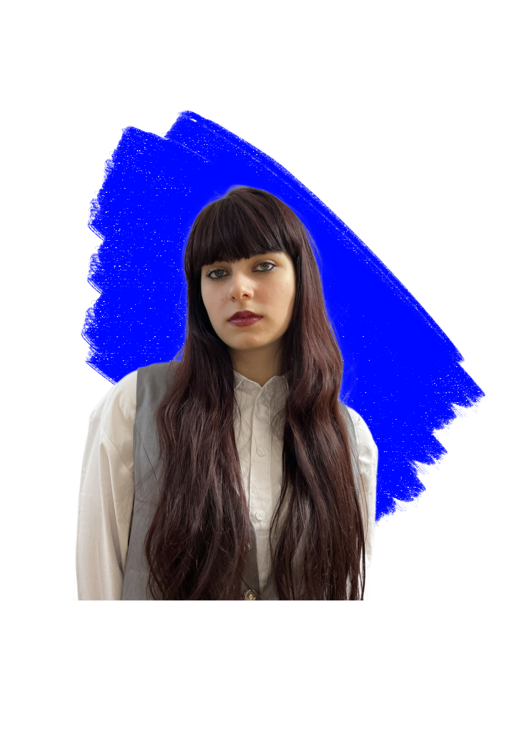 Andreea-Octavia-Patricia<br>Szegedi-Hozai