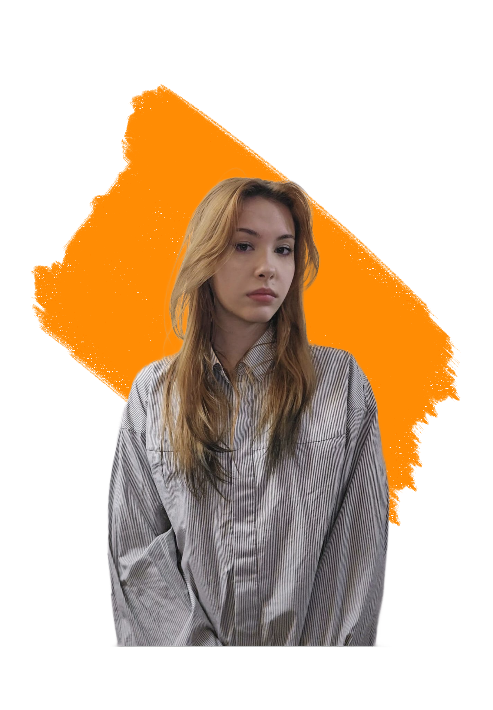 Sara Ioana Drăgănuță